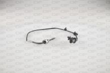 OPEN PARTS EGT1034.00