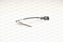 OPEN PARTS EGT1035.00