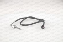 OPEN PARTS EGT1036.00