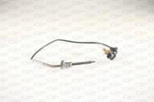 OPEN PARTS EGT1037.00