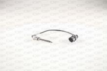OPEN PARTS EGT1038.00