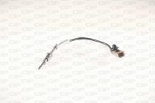 OPEN PARTS EGT1039.00