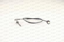 OPEN PARTS EGT1040.00