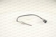 OPEN PARTS EGT1041.00
