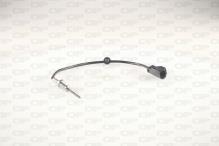 OPEN PARTS EGT1042.00