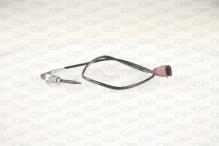 OPEN PARTS EGT1043.00