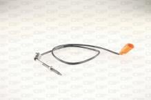 OPEN PARTS EGT1044.00