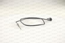 OPEN PARTS EGT1045.00