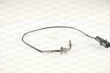 OPEN PARTS EGT1046.00