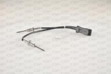OPEN PARTS EGT1047.00