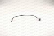 OPEN PARTS EGT1048.00