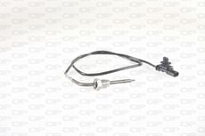OPEN PARTS EGT1049.00