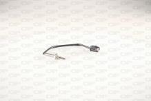 OPEN PARTS EGT1050.00