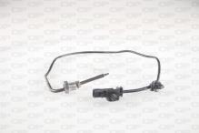OPEN PARTS EGT1051.00