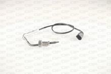 OPEN PARTS EGT1052.00