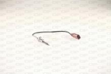 OPEN PARTS EGT1053.00