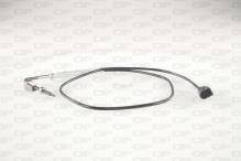 OPEN PARTS EGT1054.00