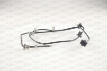 OPEN PARTS EGT1055.00