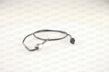 OPEN PARTS EGT1056.00