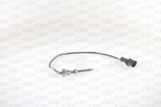 OPEN PARTS EGT1057.00