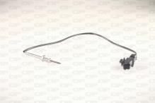 OPEN PARTS EGT1058.00