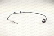 OPEN PARTS EGT1059.00