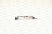 OPEN PARTS EGT1060.00