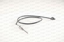 OPEN PARTS EGT1061.00