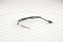 OPEN PARTS EGT1062.00