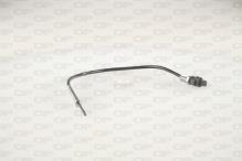 OPEN PARTS EGT1064.00