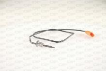 OPEN PARTS EGT1065.00