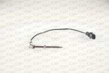 OPEN PARTS EGT1066.00
