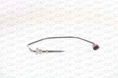 OPEN PARTS EGT1067.00