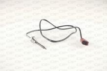 OPEN PARTS EGT1068.00