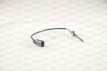 OPEN PARTS EGT1069.00