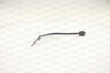OPEN PARTS EGT1070.00