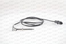 OPEN PARTS EGT1071.00