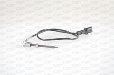 OPEN PARTS EGT1073.00