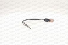 OPEN PARTS EGT1074.00