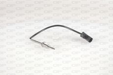 OPEN PARTS EGT1075.00