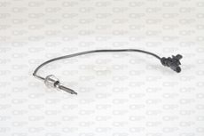 OPEN PARTS EGT1076.00