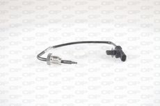 OPEN PARTS EGT1077.00