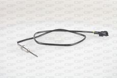 OPEN PARTS EGT1078.00