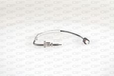 OPEN PARTS EGT1079.00
