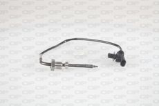 OPEN PARTS EGT1080.00