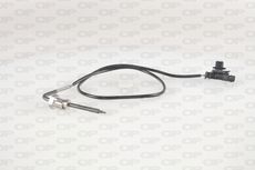 OPEN PARTS EGT1081.00
