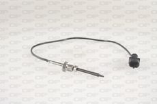 OPEN PARTS EGT1082.00