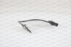 OPEN PARTS EGT1083.00