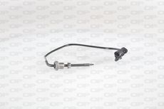 OPEN PARTS EGT1084.00