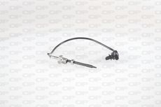 OPEN PARTS EGT1085.00